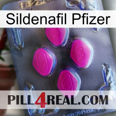 Sildenafil Pfizer 02